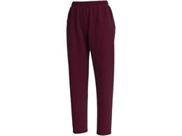 �T�[���H �A�X���[�g�E�X�N���u �j�b�g�p���c 5L MPAU-2202-E9(���C��)