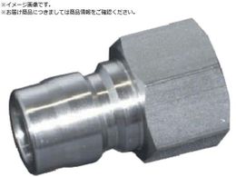 }g STYJbvO vO ˂tpEXeX STY4-PF STY4-PF SUS