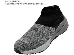 MARUGO �}���_��SOC#202 �O���[ 25.5cm