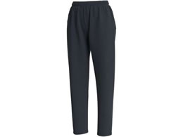 �T�[���H �A�X���[�g�E�X�N���u �j�b�g�p���c LL MPAU-2202-K3(�l�C�r�[)