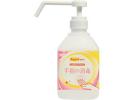 jC^J TjbgPA wŗp NX^[ 600mL