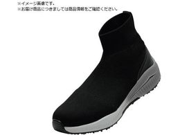 MARUGO �}���_��SOC#203 �u���b�N 26.0cm