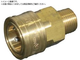 }g STYJbvO \Pbg ߂˂tpE^J STY4-SM STY4-SM BSBM