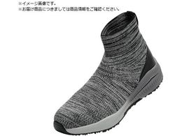 MARUGO �}���_��SOC#202 �O���[ 25.5cm