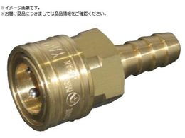 }g STYJbvO \Pbg z[XtpE^J STY6-SH STY6-SH BSBM