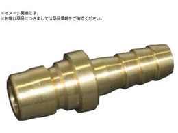 }g STYJbvO vO z[XtpE^J STY8-PH STY8-PH BSBM