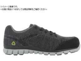 SAFETY J ���T�C�N���V���[�Y MORRIS 26CM MORRIS-26