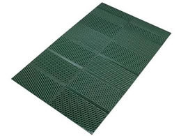 GXR 2170x1400x15mm EVA}bg EA915DB-103A