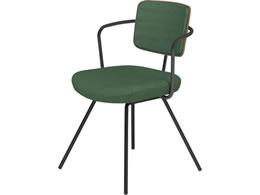 �R�N�� �`�F�A ���[�e 4�{�r �t���[���^�C�v �w�N�b�V���� K16-B05CZ-BQ6RQ61