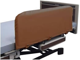 �T�C�h���[���N�b�V�����J�o�[ �T�C�h���[���N�b�V�����J�o�[ �Ж� L �u���E��