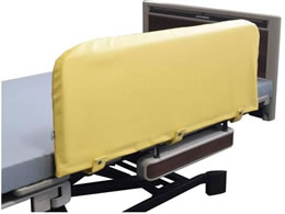 �T�C�h���[���N�b�V�����J�o�[ �T�C�h���[���N�b�V�����J�o�[ �Ж� M �C�G���[