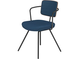�R�N�� �`�F�A ���[�e 4�{�r �t���[���^�C�v �w�N�b�V���� K16-B05CZ-BT7RT71