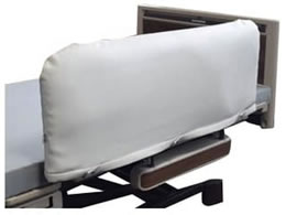 �T�C�h���[���N�b�V�����J�o�[ �T�C�h���[���N�b�V�����J�o�[ ���� L �O���[