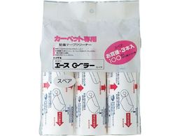 Rh j[G[X[[ XyA MO390-000-SP