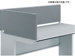 RN iSfXN fXNgbvpl Ghpl D600 zCgO[