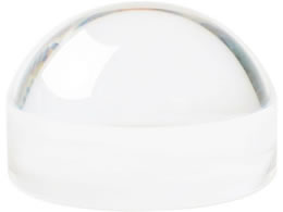 �T�C���� �h�[�����[�y(��80mm)4�{ �g�勾 25-5985-01 6911