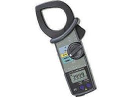 KYORITSU 2002PA ACNv[^ MODEL2002PA