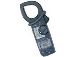 KYORITSU 2002R ACNv[^ RMS MODEL2002R