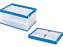 ϐ ܂肽݃Rei GR^Cv t^ ~_[Nu[