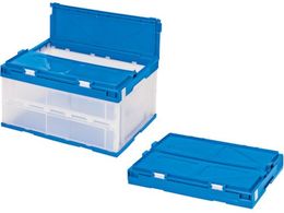 ϐ ܂肽݃Rei GR^Cv t^̌^ ~_[Nu[