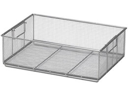 �T�J�Z���w�H�� �C���i�[�o�X�P�b�g PIC-11�Ή� �ŋە��p����R���e�i�[ 24-9164-00 SB43-13