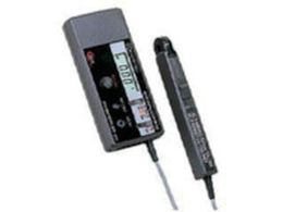 KYORITSU 2010 AC DCNv[^ MODEL2010