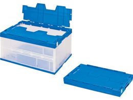 ϐ ܂肽݃Rei GR^Cv t^̌^ ~_[Nu[