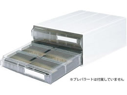 �T�J�Z���w�H�� �v���p���[�g�P�[�X���[�J�Z�b�^�[ 2�i �W�{�� 20-2157-0001 ���� HA4-002PG