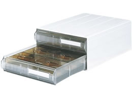 �T�J�Z���w�H�� �v���p���[�g�P�[�X���[�J�Z�b�^�[ 2�i �W�{�� 20-2157-0002 �A���o�[ HA4-002PG