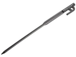 GXR 12x500mm yO X`[Eb EA915DL-63