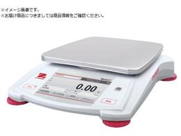 I[nEX XJEgSTX 2200g 0.01g 30268874 STX2202JP