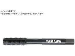 ���}�� �X�e�����X�|�p�n���h�^�b�v SU-HT P2 M2X0.4 4P SU-HT-M2-2