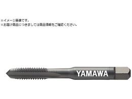 ���}�� �X�e�����X�|�p�n���h�^�b�v SU-HT P2 5 16-24UNF 1.5P SU-HT-P2-5 16-24UNF-1.5P