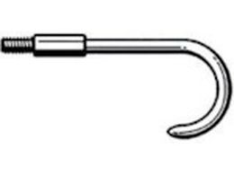 KYORITSU 8016 [EtbN MODEL8016