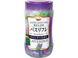 ���C�I���P�~�J�� �o�X���t�� ��p������ ���x���_�[�̍���680g 65-0339-75