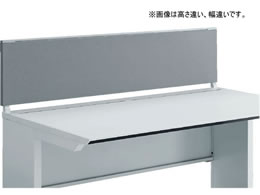 RN iSfXN fXNgbvpltg^Cv H500*W1000zCgO[