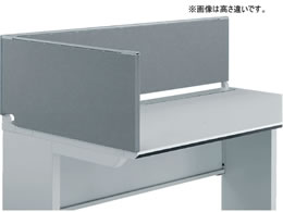 RN iSfXN fXNgbvpl Ghpl H500*D750zCgO[