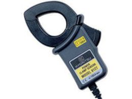 KYORITSU 8127 דdo^NvZT MODEL8127