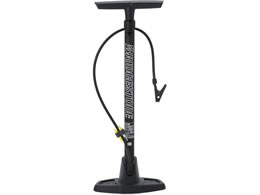 BRIDGESTONE �X�}�[�g�|���v �u���b�N