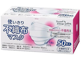 ��R�q���ޗ�������� �g������s�D�z�}�X�N �����߃T�C�Y50�� 65-0356-40