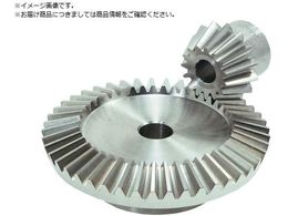 KHK XeX SUB1.5-2030 SUB1.5-2030