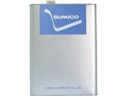 Zz ؍ Y܁AIC X~R[EgJbg 4L 550144