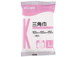 �J�����g(��{�Y��) �O�p�� L�T�C�Y 65-0444-90