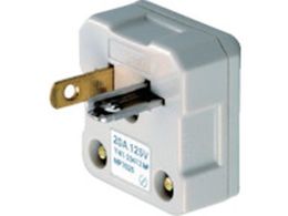 H L`vO ی`R[hp MP7026