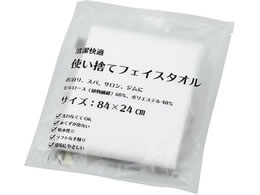 �O�a �g���̂ăt�F�C�X�^�I�� 65-0476-80