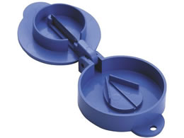 �T���N���t�g ���܃J�b�^�[ �s���J�b�^�[ 24-3924-00 RD-08