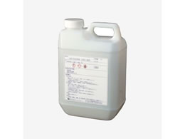 �G�X�G�k�f�B US-CLEAN ���n�E���p���� �ʗp�r�������f�� ���̗R������p�^�C�v USC�V���[�Y(�|���e��^�C�v) 65-0502-71