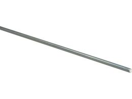  X`[ۖ_ 6~910 SU910-6