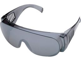 ~hS I[o[OX MP-911~[ n[hR[g MP-911-MIRROR