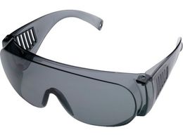 ~hS I[o[OX MP-911X[N n[hR[g MP-911-SMOKE